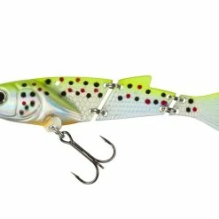 Coupon ๐ Effzett Swim Blade 2pk โ๏ธ 7 Coupon ๐ Effzett Swim Blade 2pk โ๏ธ -Glasgow Angling Sales swim blade 2pk trout