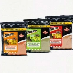 Deals ✨ Dynamite Baits Swim Stim Extreme Paste ✨
