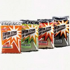 Coupon 🎁 Dynamite Baits Swim Stim Groundbait 900g 🧨
