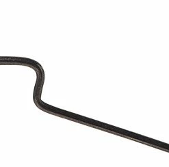 Hot Sale π Savage Gear Swim EWG Jighead 3pc π 5 Hot Sale π Savage Gear Swim EWG Jighead 3pc π -Glasgow Angling Sales swim20ewg20jighead2010g