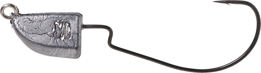 Hot Sale π Savage Gear Swim EWG Jighead 3pc π 3 Hot Sale π Savage Gear Swim EWG Jighead 3pc π - Image 3