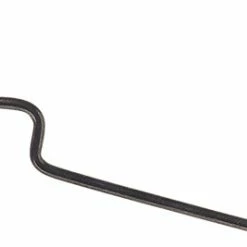 Hot Sale 😉 Savage Gear Swim EWG Jighead 3pc 🛒