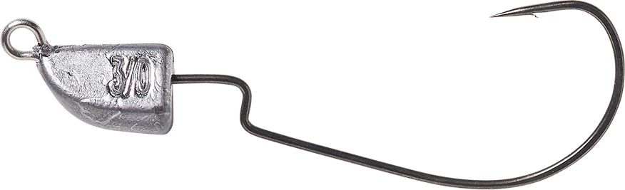 Hot Sale π Savage Gear Swim EWG Jighead 3pc π 1 Hot Sale π Savage Gear Swim EWG Jighead 3pc π