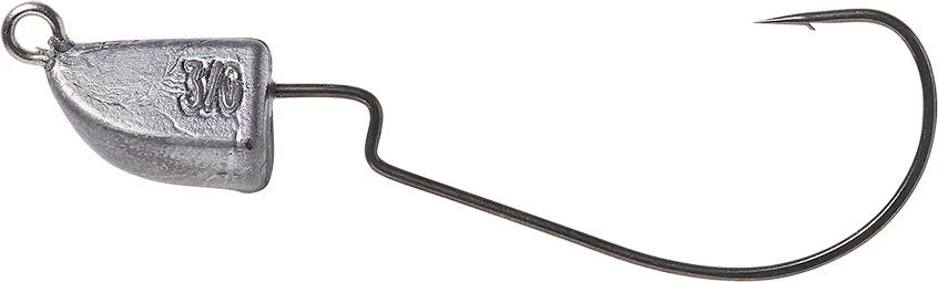 Hot Sale π Savage Gear Swim EWG Jighead 3pc π 2 Hot Sale π Savage Gear Swim EWG Jighead 3pc π - Image 2