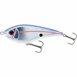 Best reviews of 😀 Westin Swim Glidebait ✨ -Glasgow Angling Sales swim glidebait chopper