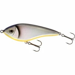 Best reviews of 😀 Westin Swim Glidebait ✨ -Glasgow Angling Sales swim glidebait hot sardine
