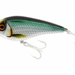 Wholesale 🔔 Westin Swim SW Glidebait 🛒