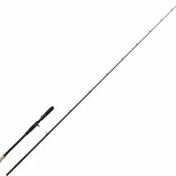Buy 🔥 Savage Gear Swimbait 1DFR 7f11 Trigger Rods 😀