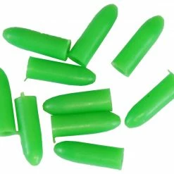 Wholesale 🎉 Propellerfly Swing Tubes 🔔 -Glasgow Angling Sales swing tube green