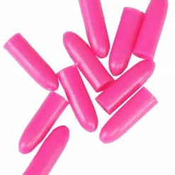 Wholesale 🎉 Propellerfly Swing Tubes 🔔 -Glasgow Angling Sales swing tube pink