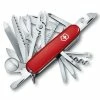 Hot Sale ✨ Victorinox Swiss Champ Swiss Army Knife 91mm Blade ✨