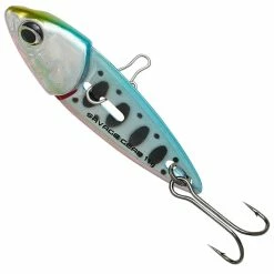 Best deal 🌟 Savage Gear Switch Blade Minnows 🔥 -Glasgow Angling Sales switch blade blue pink smolt
