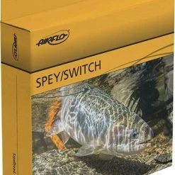 Buy 👏 Airflo Switch Streamer - Floating 💯