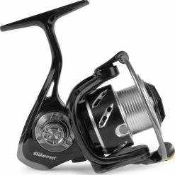 Brand new 🤩 Korum Snapper Switch Spinning Reel 😉