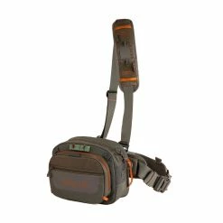 Promo ✨ Redington Switchback Pro Wading System 🔔