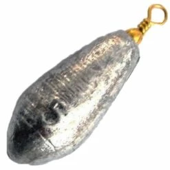 Cheapest ✔️ Anchor Swivel Bomb 💯