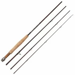 Hot Sale 🧨 Scierra Symbiosis Fly Rod 🌟