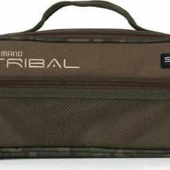 New 🥰 Shimano Sync Accessory Case 🔔