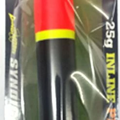 Discount 😀 Dinsmores Syndicate Pike Inline Float ✔️