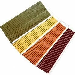 Promo 👏 Veniard Synthetic Quill XL ✔️