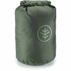 Coupon 😉 Wychwood System Select Stash Bag 🎁 5 Coupon 😉 Wychwood System Select Stash Bag 🎁 -Glasgow Angling Sales system select stash bag large