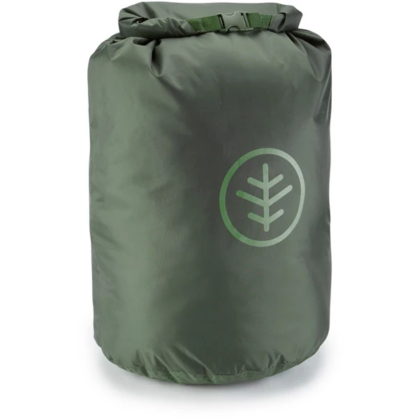 Coupon 😉 Wychwood System Select Stash Bag 🎁 3 Coupon 😉 Wychwood System Select Stash Bag 🎁 - Image 3