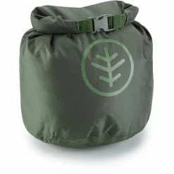Coupon 😉 Wychwood System Select Stash Bag 🎁