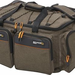 Best deal 🔥 Savage Gear System Carryall ❤️ -Glasgow Angling Sales system20carryall20extra20large