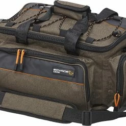 Best deal 🔥 Savage Gear System Carryall ❤️