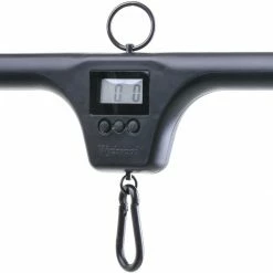 Cheap 👍 Wychwood T-Bar Scales Mk11 60Lbs 👏