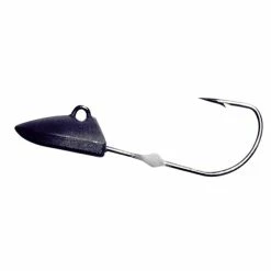 New 🛒 OMTD T-Rock Jighead Size 6 🔔