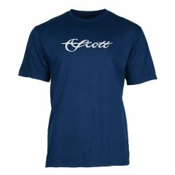 Best Pirce ✔️ Scott T-shirt Baltic 😀