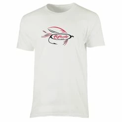 Brand new 💯 Scott Ice Grey Short Sleeve T-shirt 🤩