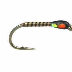 Hot Sale ⭐ Fario Fly T-Shirt Quill Buzzer 💯