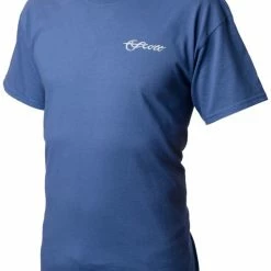 Best Pirce ⭐ Scott T-shirt Silver Logo 🌟