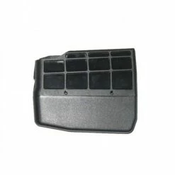 Promo 💯 Tikka T3 Magazine Long - 5 Round - .25-06, 6.5 X 55, .270 & .30-06 🔔