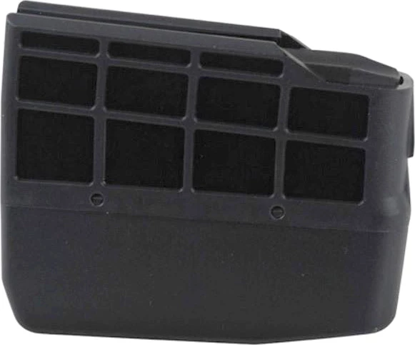 Cheap ๐ Tikka T3 Magazine Short - 6 Round - .222 & .223 ๐คฉ 1 Cheap ๐ Tikka T3 Magazine Short - 6 Round - .222 & .223 ๐คฉ