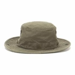 Cheap 👏 Tilley T3 Wanderer Hat 🔥