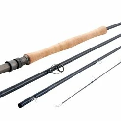 Best deal 🤩 Scott T3H Fly Rods 🧨