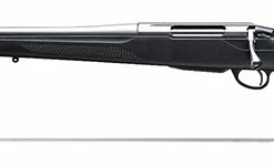 Buy 🔔 Tikka T3X Lite .223 Rem Synthetic Stainless (14 x1mm Thread) 🎁