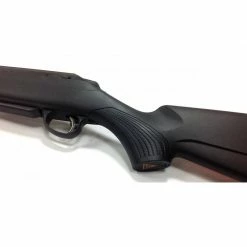 Outlet 💯 Tikka T3X Lite Blued .243 Rifle 🤩 -Glasgow Angling Sales t3x lite 243 win synthetic blued d