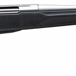 Discount 🎉 Tikka T3X Lite .243 Win Synthetic Stainless (14 x1mm Thread) 🌟