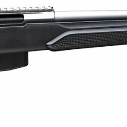 Best reviews of ⭐ Tikka T3X Super Varmint .223 Rem (1in8 Twist) Synthetic Stainless (18 x1mm Thread) ✔️