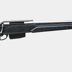 Deals 🌟 Tikka T3X Super Varmint .223 Rem Synthetic Stainless (18 x1mm Thread) 🛒