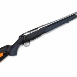 Top 10 🤩 Tikka T3X Superlite Anniversary 😀