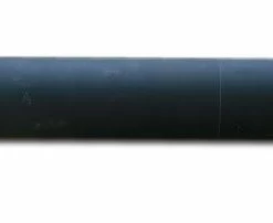 Coupon 🔥 Reflex T8 Moderator .25 Cal M18 X 1 👍