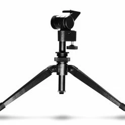 Outlet 💯 Hawke Compact Table Top Tripod (26 - 34cm) 🧨