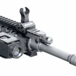 Cheap 🤩 Tachyon XC HD Picatinny Rail Mount 😉