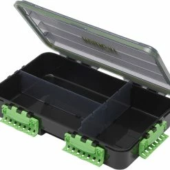 Deals 🌟 Madcat Tackle Box 35x22x8cm ⭐