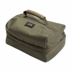 Flash Sale 🥰 Nash Tackle Pouch 🎁